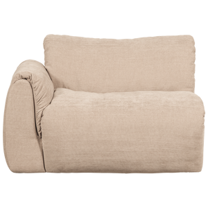 Product | Front | 1