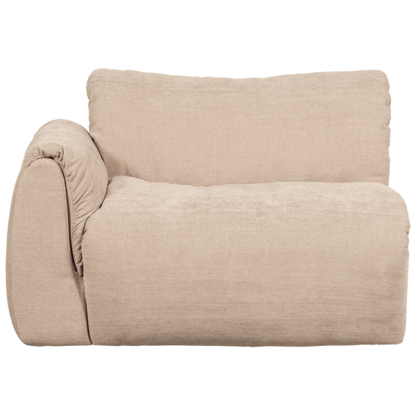 Product | Front | 1