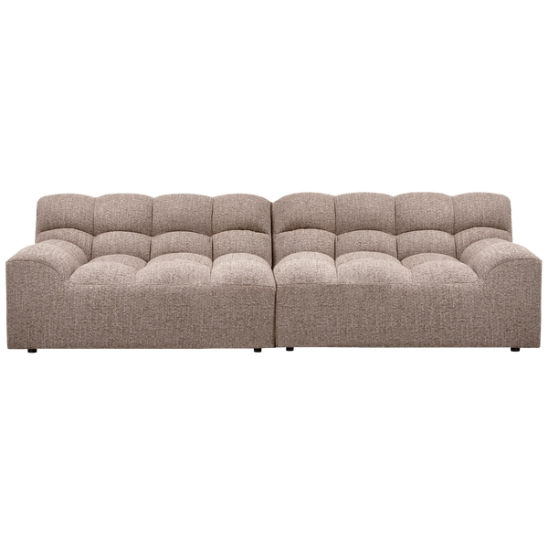 Product | Front | 1