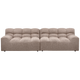 Product | Front | 1