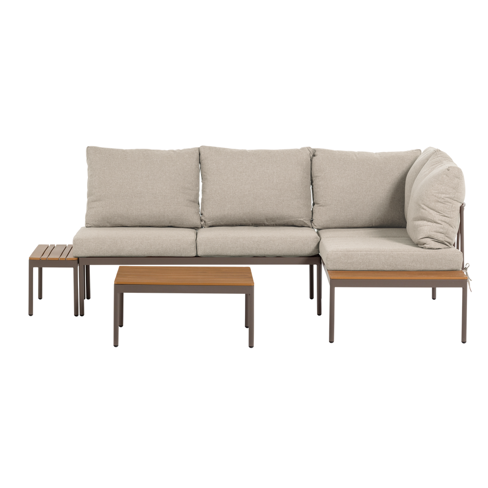 Product | Front | Angled