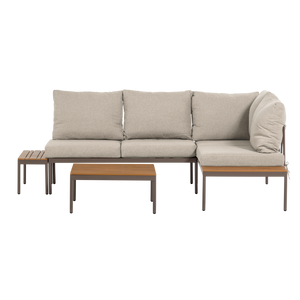 Product | Front | 1