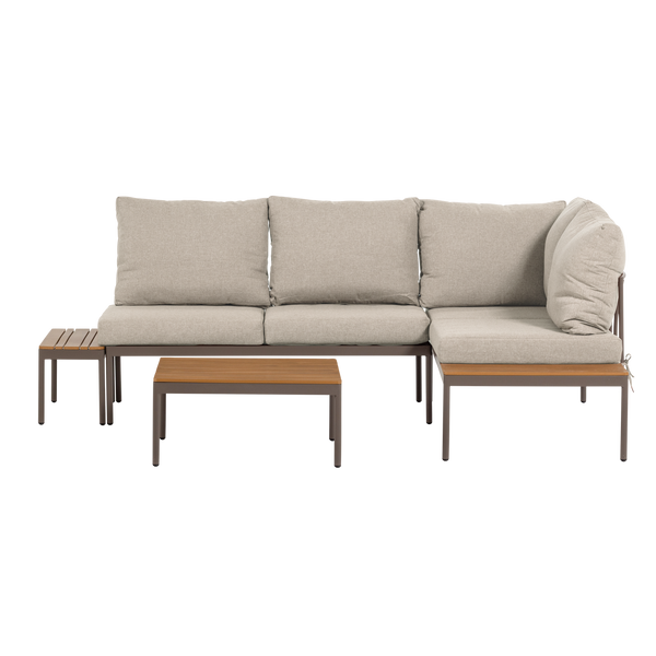 Product | Front | 1