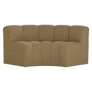 Product | Front | 1