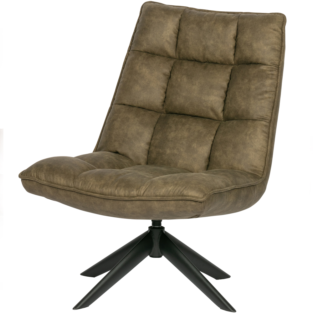Product | Front | Angled