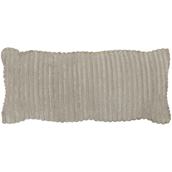Product | Front | 1