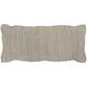 Product | Front | 1