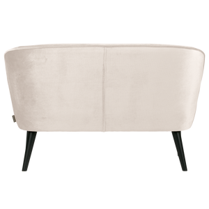 Product | Back | 1