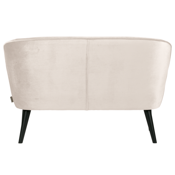 Product | Back | 1