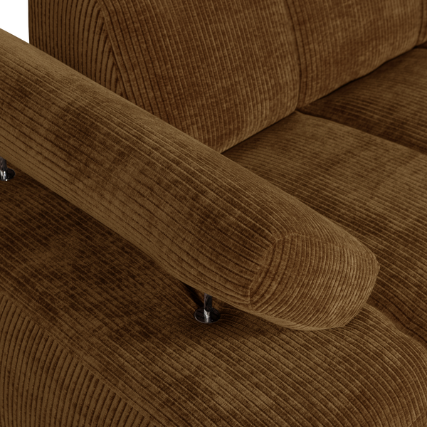 Detail | Close up | 2