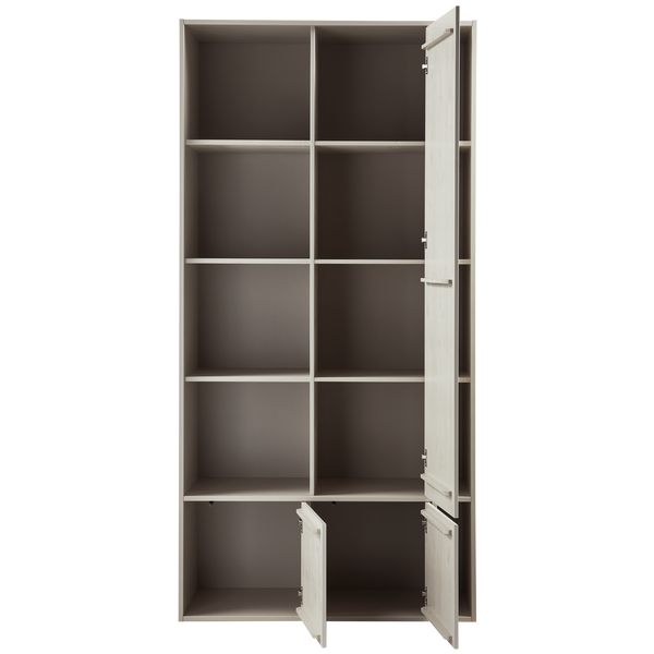 Product | Front | 2