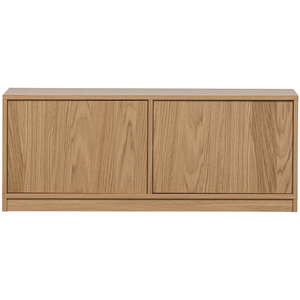 Product | Front | 1
