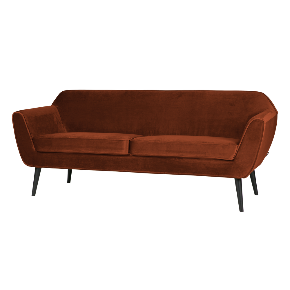 Product | Front | Angled