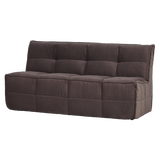 Product | Front | Angled