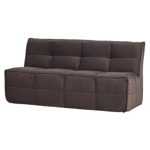 Product | Front | Angled