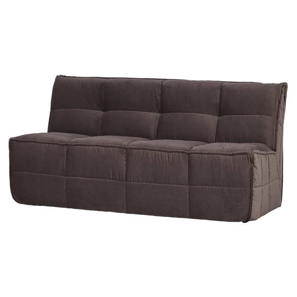 Product | Front | Angled