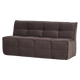 Product | Front | Angled