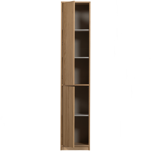 Product | Front | 2