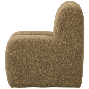 Product | Left | 1