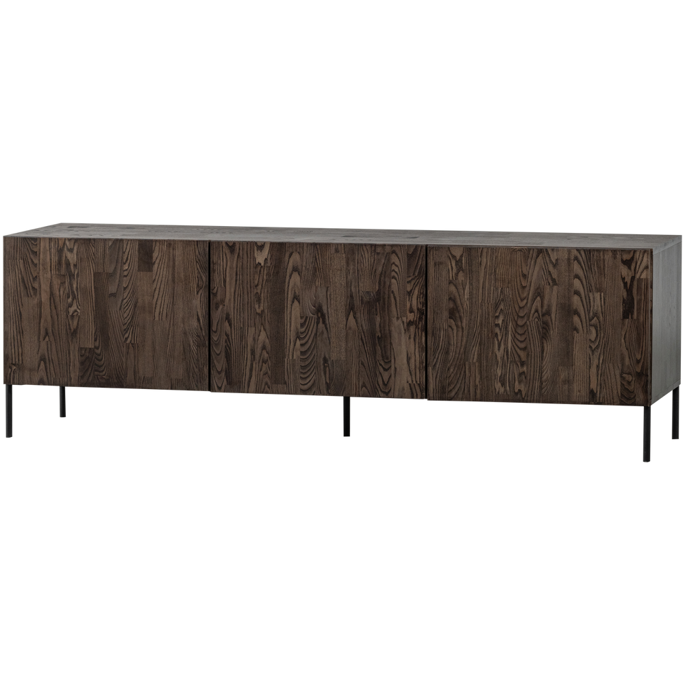 Product | Front | Angled