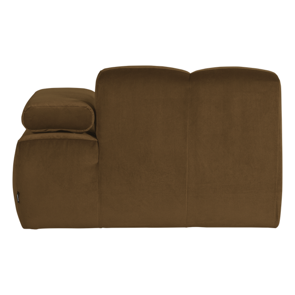Product | Back | 1