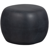 Product | Front | Angled