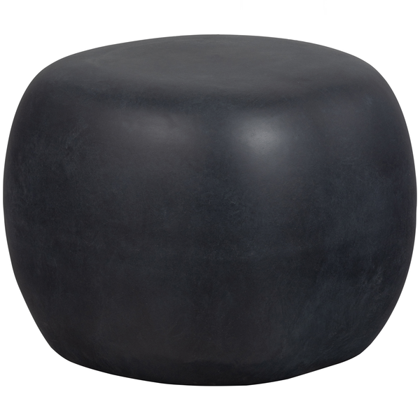 Product | Front | Angled