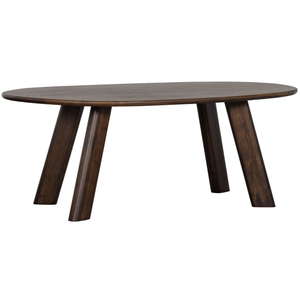 Product | Left | 1