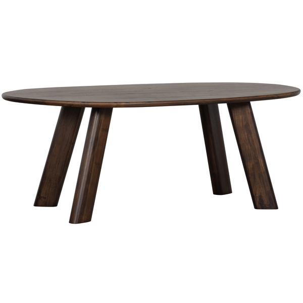 Product | Left | 1