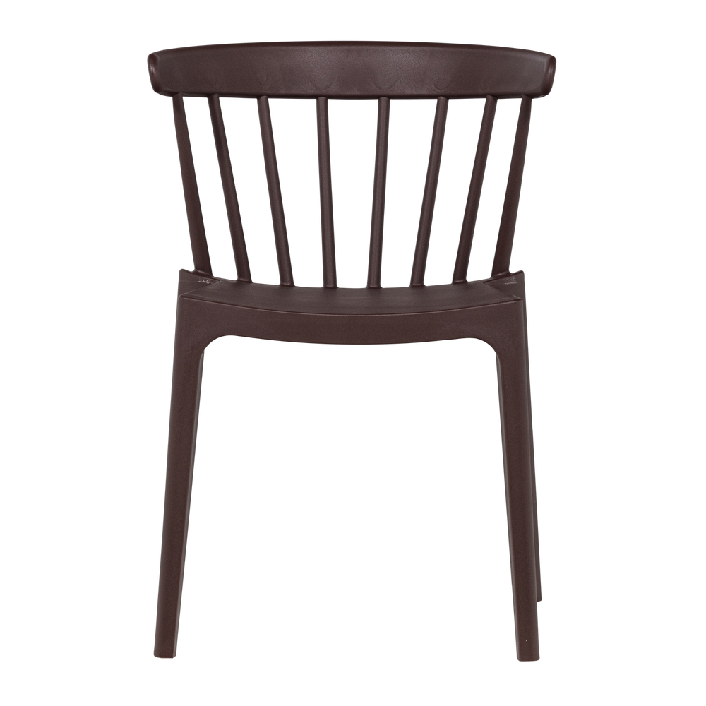 Product | Front | Angled