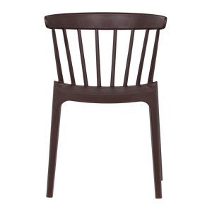 Product | Front | 1