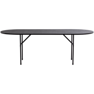 Product | Front | 1