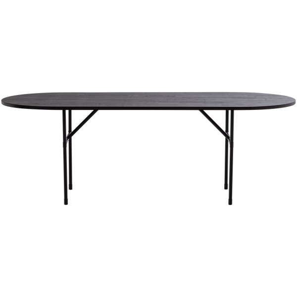 Product | Front | 1