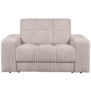 Product | Front | 1