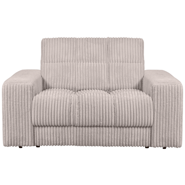 Product | Front | 1