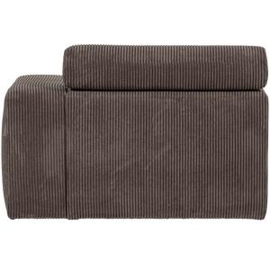 Product | Back | 1