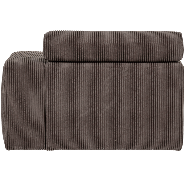 Product | Back | 1