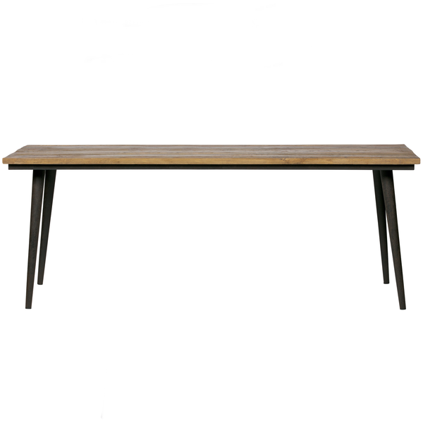 Product | Front | 1