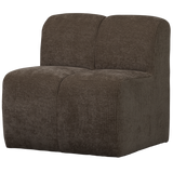 Product | Front | Angled