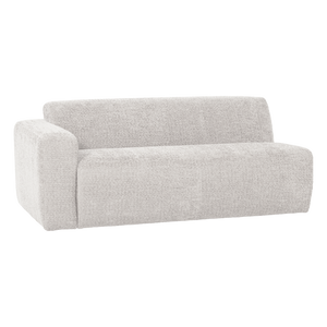 Product | Front | 2