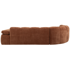 Product | Right | 1