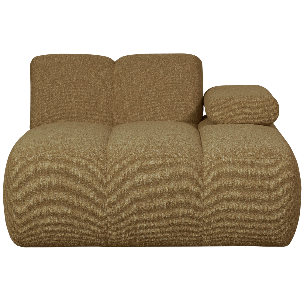 Product | Front | Angled