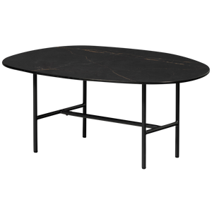Product | Front | 2
