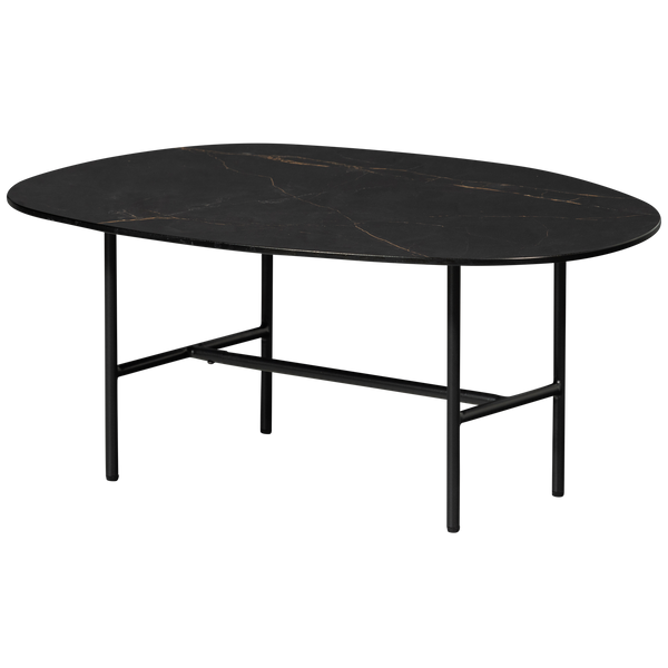 Product | Front | 2