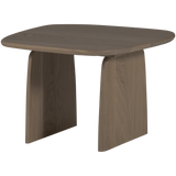 Product | Front | Angled