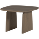 Product | Front | Angled