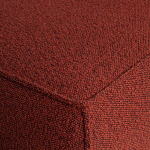 Detail | Close up | 1