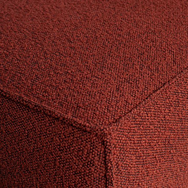 Detail | Close up | 1