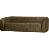 Product | Front | Angled