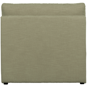 Product | Back | 1